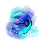 Galactic Lunatone